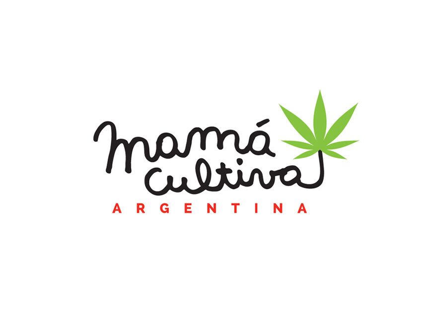 Mamá Cultiva Argentina
