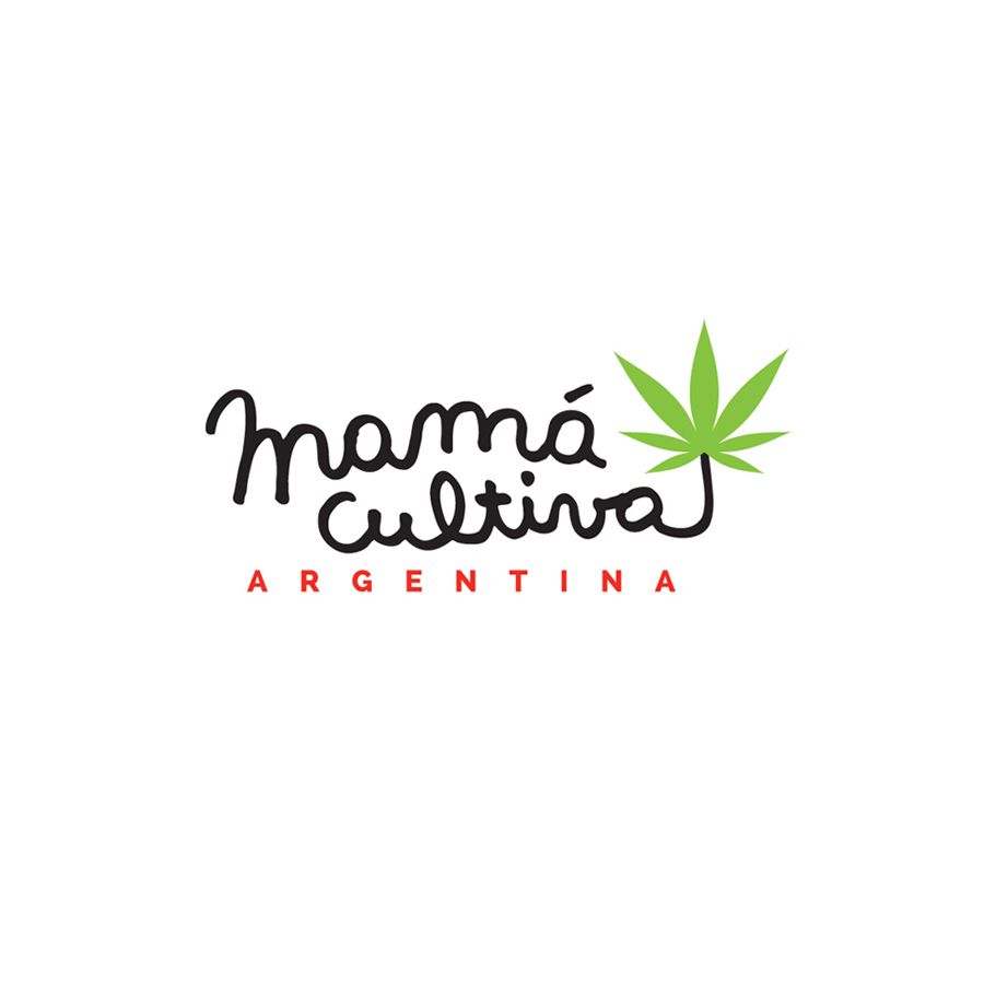 Mamá Cultiva Argentina