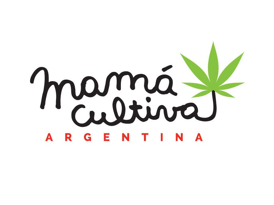 Mamá Cultiva Argentina